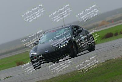 media/Dec-13-2025-OnGrid (Sat) [[98be3c0626]]/Group 4 Blue/Sweeper/